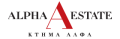 Alpha Estate