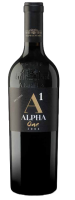 Alpha Estate One Rotwein 75cl