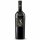 Alpha Estate Alpha One Rotwein 75cl