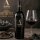 Alpha Estate Alpha One Rotwein 75cl