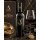 Alpha Estate Alpha One Rotwein 75cl