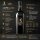 Alpha Estate Alpha One Rotwein 75cl