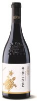 Alpha Estate Pinot Noir Rotwein 75cl