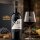 Alpha Estate Axia Syrah-Xinomavro Rotwein 75cl