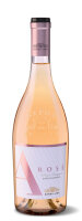 Alpha Estate Rosé 75cl