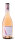 Alpha Estate Rosé 75cl
