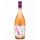 Alpha Estate Ros&eacute; Hedgehog 75cl