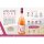 Alpha Estate Ros&eacute; Hedgehog 75cl