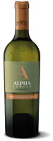 Alpha Estate Sauvignon Blanc Weisswein 75cl