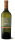 Alpha Estate Sauvignon Blanc Weisswein 75cl