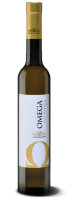 Alpha Estate Omega Süsser Weisswein 50cl