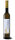 Alpha Estate Omega Süsser Weisswein 50cl