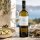 Alpha Estate Malagouzia Single Vineyard "Schildkr&ouml;te" Weisswein 75cl