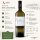 Alpha Estate Malagouzia Single Vineyard "Schildkr&ouml;te" Weisswein 75cl