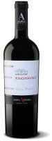 Alpha Estate Xinomavro Single Vineyard “Igel”...