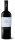 Alpha Estate Xinomavro Single Vineyard “Igel” Rotwein 75cl