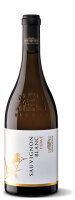 Alpha Estate Sauvignon Blanc Fume Weisswein 75cl