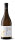 Alpha Estate Sauvignon Blanc Fume Weisswein 75cl