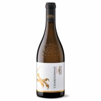 Alpha Estate Chardonnay Tramonto Weisswein 75cl