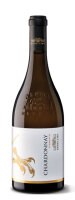Alpha Estate Chardonnay Weisswein 75cl