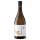 Alpha Estate Chardonnay Tramonto Weisswein 75cl