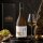 Alpha Estate Chardonnay Tramonto Weisswein 75cl