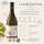 Alpha Estate Chardonnay Tramonto Weisswein 75cl