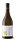 Alpha Estate Chardonnay Weisswein 75cl
