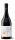 Alpha Estate Xinomavro Reserve Vieilles Vignes Rotwein 75cl