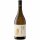 Alpha Estate Assyrtiko Single Block Aghia Kiriaki Weisswein 75cl