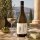 Alpha Estate Assyrtiko Single Block Aghia Kiriaki Weisswein 75cl