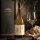 Alpha Estate Assyrtiko Single Block Aghia Kiriaki Weisswein 75cl