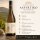 Alpha Estate Assyrtiko Single Block Aghia Kiriaki Weisswein 75cl